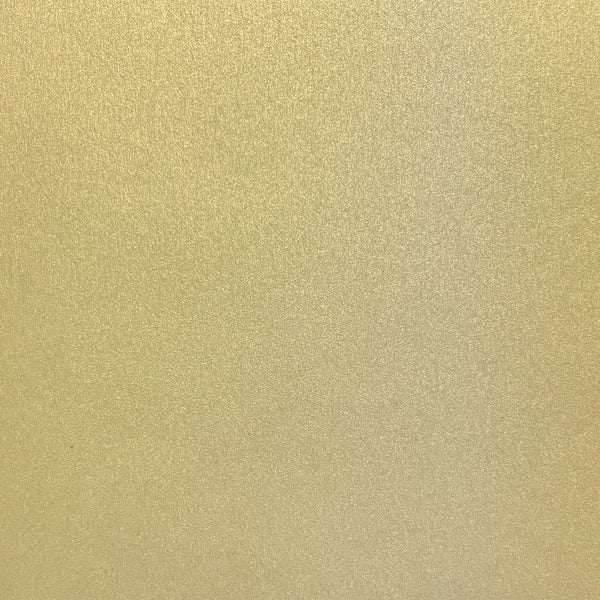 Goldleaf - 160x160mm (SQUARE)