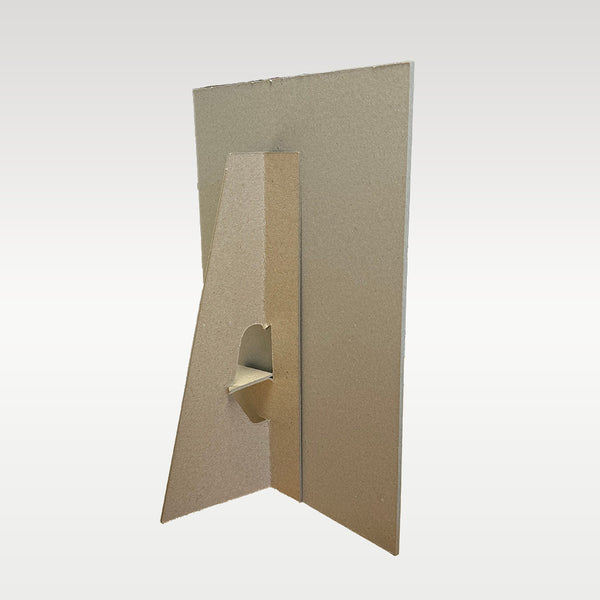 Cardboard Struts A6-A3 - Envelope World