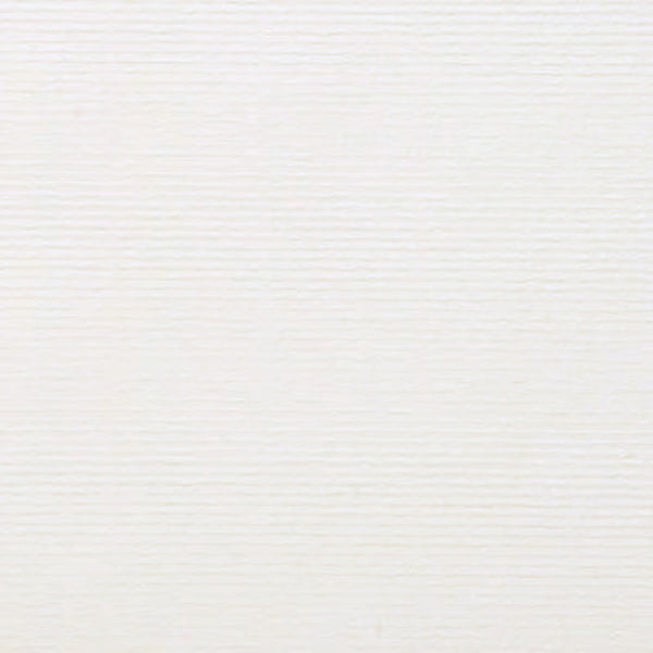High White Laid - 114x162mm (C6) - Textured