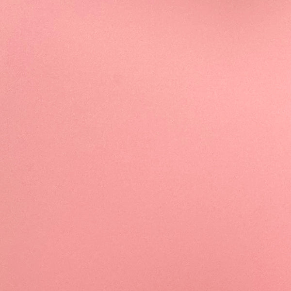 Cherry Blossom - 114x162mm (C6)