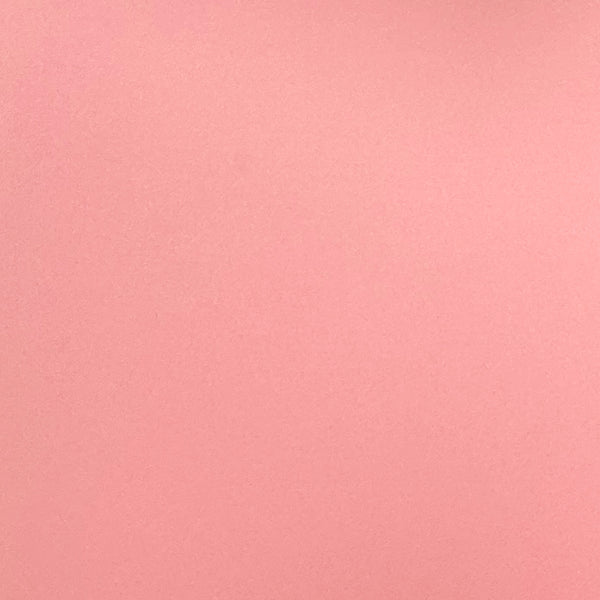 Cherry Blossom - 130x200mm (FEDERAL)