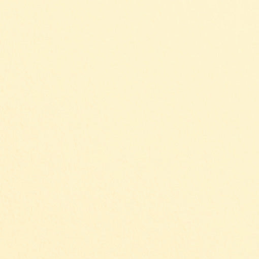 Pure Ivory - 162x229mm (C5)