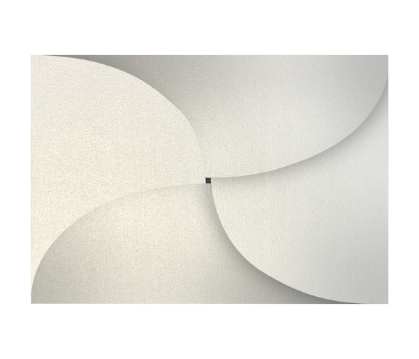 Ice Gold - 114x162mm (BUTTERFLY)