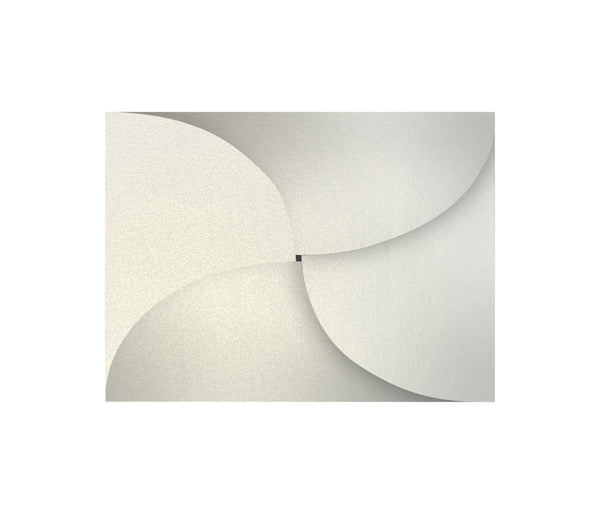 Ice Gold - 84x110mm (BUTTERFLY)