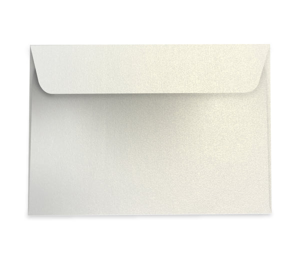 Ice Gold - 229x324mm (C4)