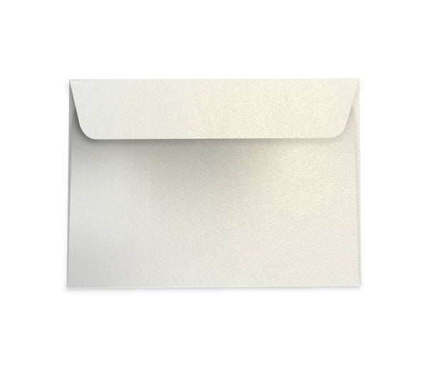 Ice Gold - 162x229mm (C5)