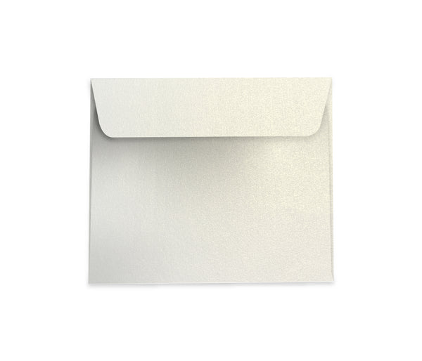 Ice Gold - 140x180mm (METRO)
