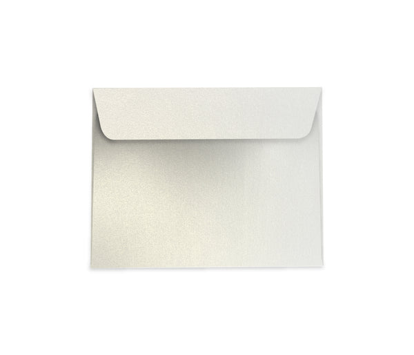 Ice Gold - 85x115mm (C7)