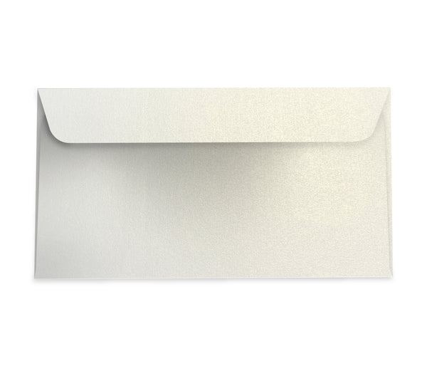 Ice Gold - 114x225mm (DLE)
