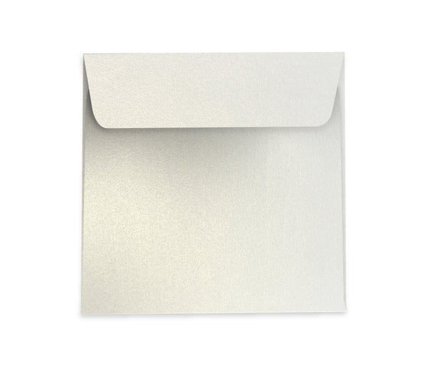 Ice Gold - 130x130mm (SQUARE)