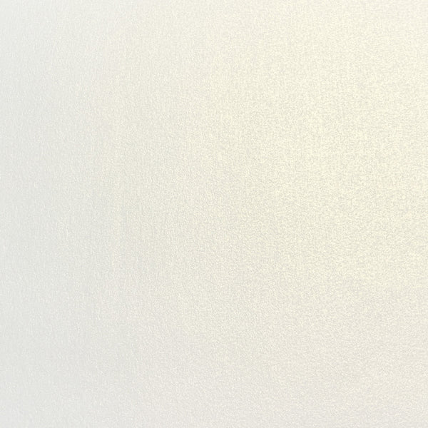 Ice Gold - 215x215mm (BUTTERFLY)