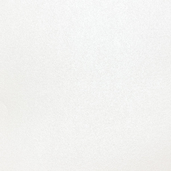 Ice Silver - 160x160mm (SQUARE)