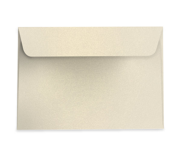 Ivory Gold - 229x324mm (C4)