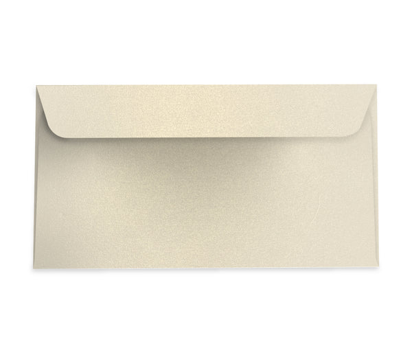 Ivory Gold - 114x225mm (DLE)