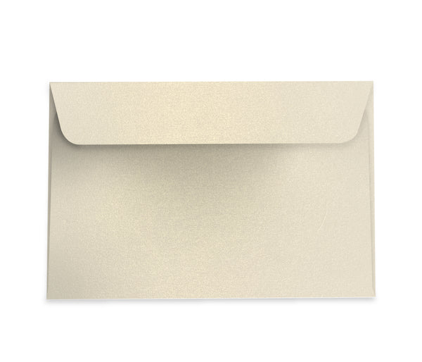 Ivory Gold - 130x200mm (FEDERAL)