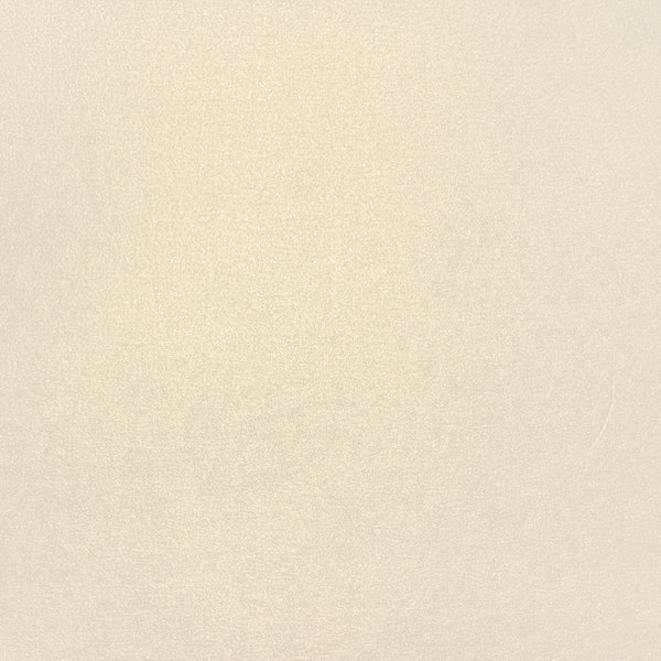 Ivory Gold - 114x162mm (BUTTERFLY)