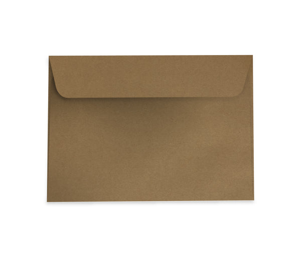 Jute - 162x229mm (C5)