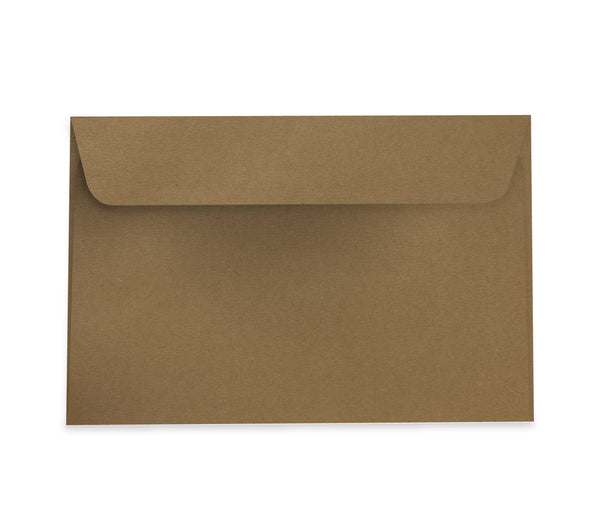 Jute - 130x200mm (FEDERAL)