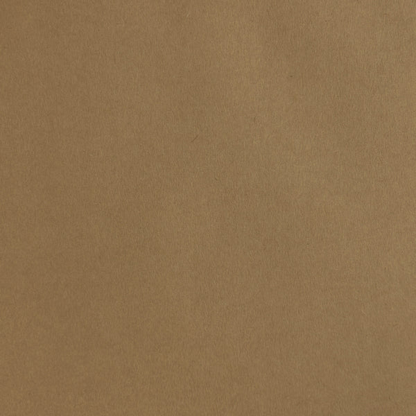 Jute - 162x229mm (C5)