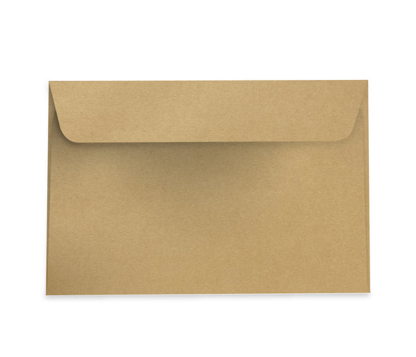 Kraft - 130x200mm (FEDERAL)