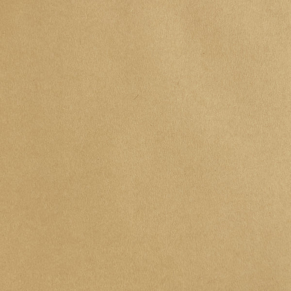 Kraft - 89x108mm (E3)