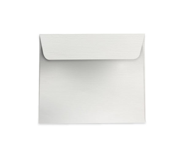 Husky Fine Linen Embossed - 114x162mm (C6)