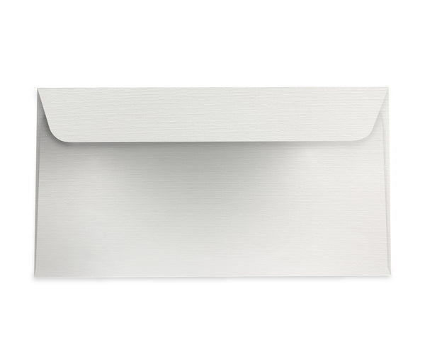 Husky Fine Linen Embossed - 114x225mm (DLE)