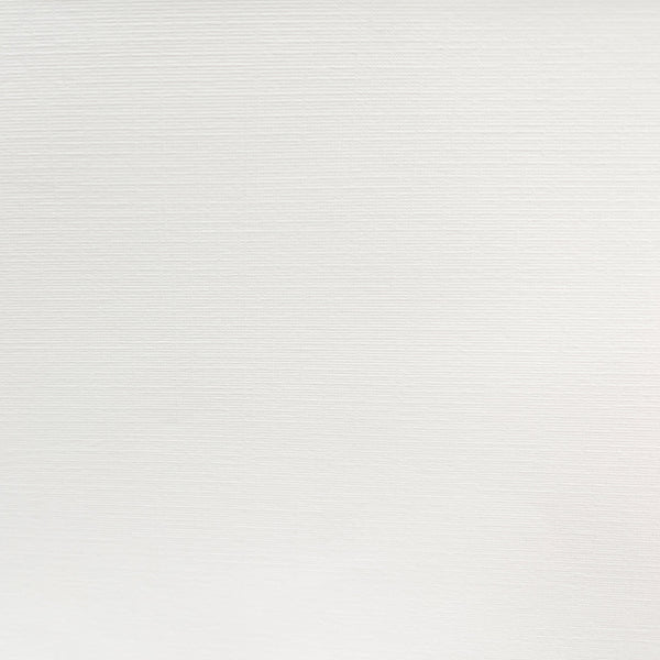 Opale Linen - 130x130mm (SQUARE)