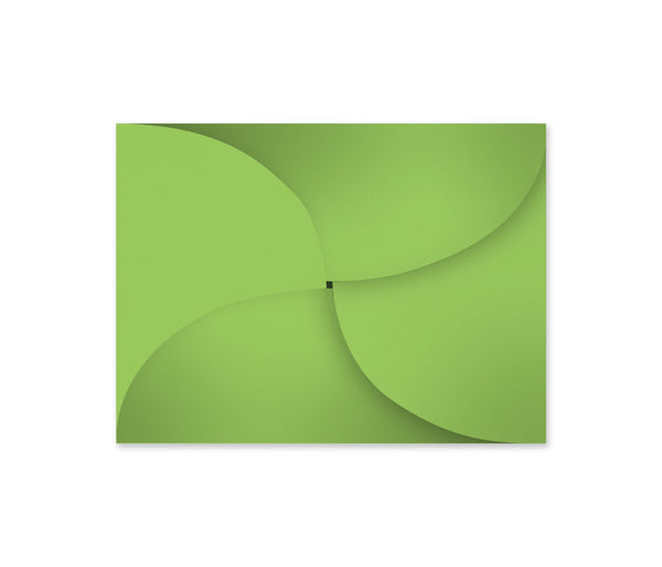 Mantis - 85x110mm (BUTTERFLY)