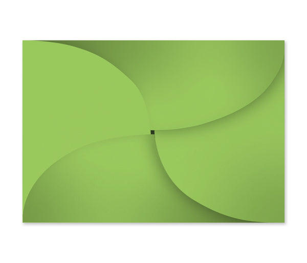 Mantis - 114x162mm (BUTTERFLY)