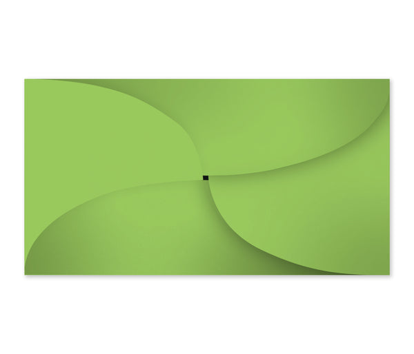 Mantis - 114x210mm (BUTTERFLY)