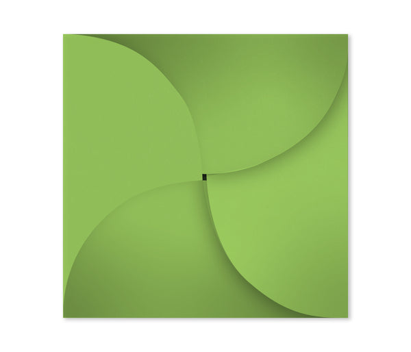 Mantis - 160x160mm (BUTTERFLY)