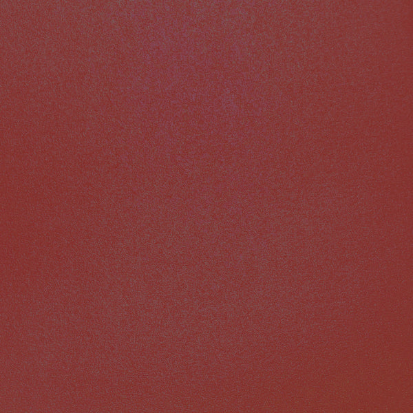 Metallic Burgandy - 180x180mm (SQUARE)