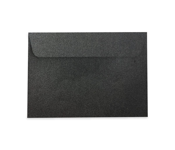 Midnight - 162x229mm (C5)