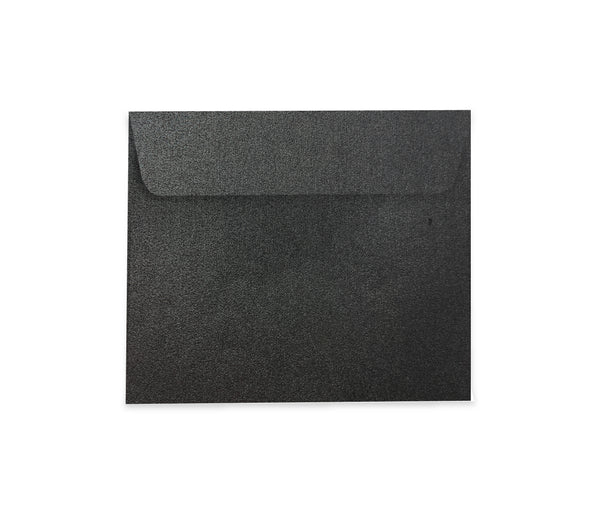 Midnight - 114x162mm (C6)