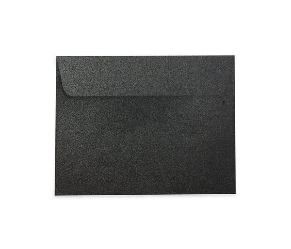 Midnight - 120x180mm (STUBBIE)