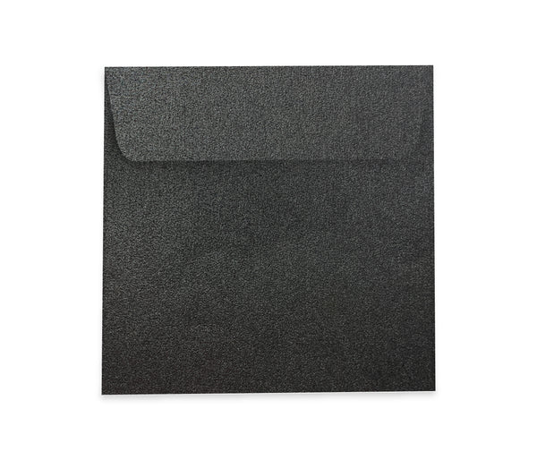 Midnight - 130x130mm (SQUARE)