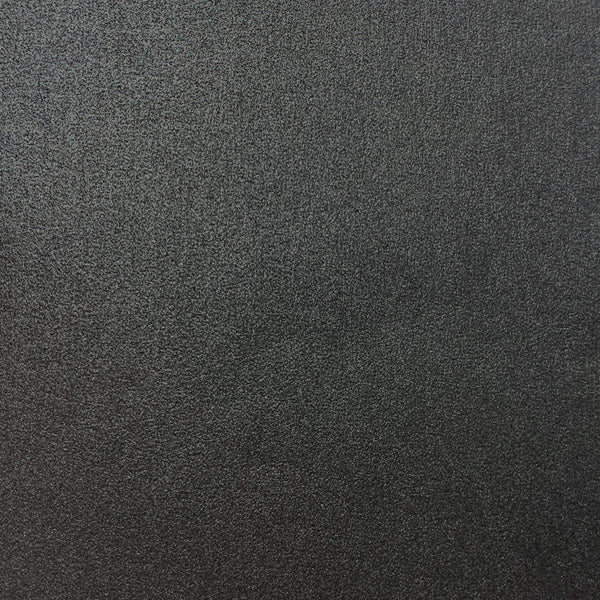 Midnight - 162x229mm (C5)