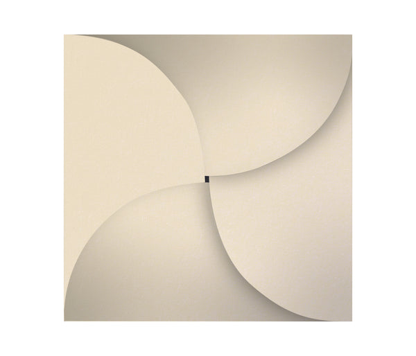 Mist - 120x120mm (BUTTERFLY)
