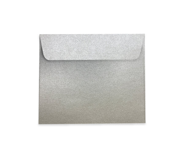 Moonlight Silver - 140x180mm (METRO)