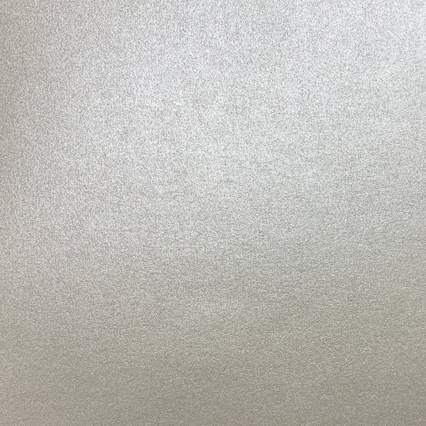 Moonlight Silver - 160x160mm (SQUARE)