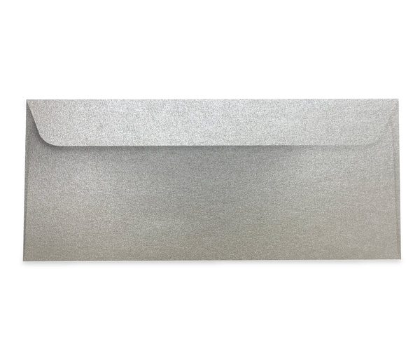 Moonlight Silver - 120x310mm (BARELY LEGAL)