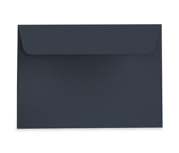 Navy - 135x185mm (USA A7)
