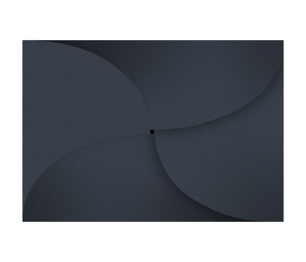 Navy - 114x162mm C6 (BUTTERFLY)