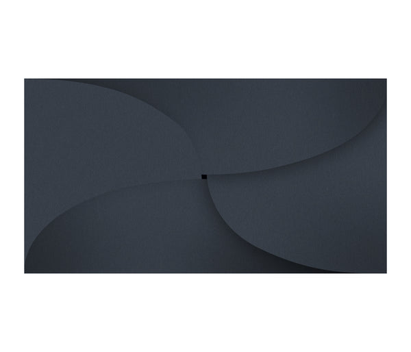 Navy - 114x210mm (BUTTERFLY)