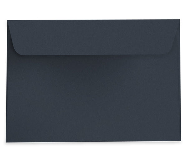 Navy - 229x324mm (C4)