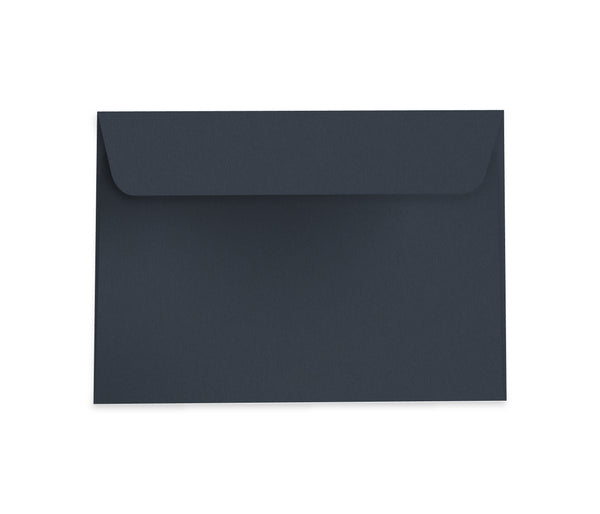 Navy - 162x229mm (C5)