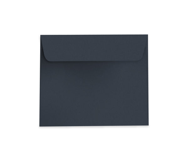 Navy - 140x180mm (METRO)