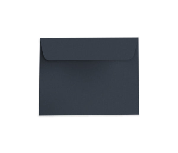 Navy - 85x115mm (C7)