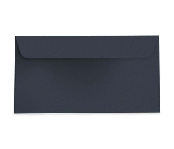 Navy - 114x225mm (DLE)